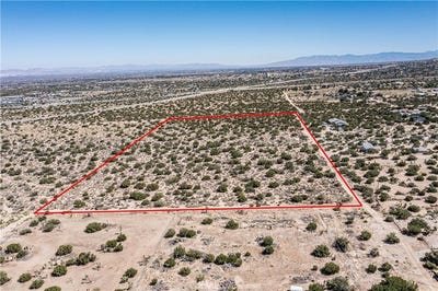/international/us/0-hwy-138-lot-02-pinon-hills-ca-110102760963/