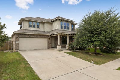 /international/us/301-rimrock-ct-bastrop-tx-110109026366/