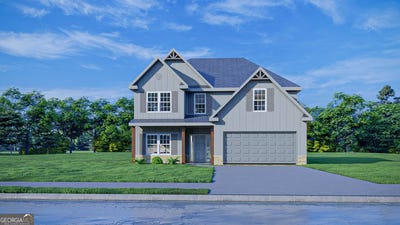 /international/us/108-lakeside-court-lagrange-ga-110120723905/