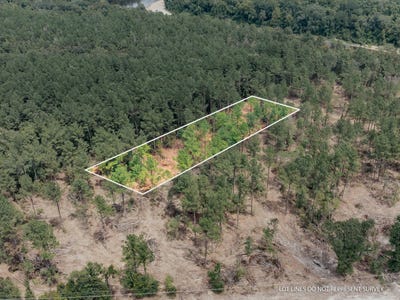 /international/us/1-05-mol-ac-old-hwy-24-parcel-13-mc-lain-ms-110102471232/