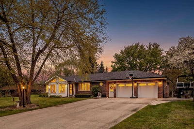 /international/us/388-palmer-avenue-green-lake-wi-110108014454/