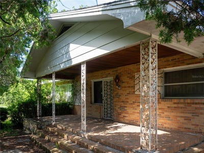 /international/us/530-sw-23rd-avenue-ocala-fl-110101178803/?lang=es