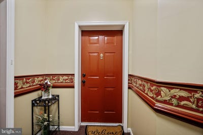 /international/us/2602-clarion-court-odenton-md-110105279727/