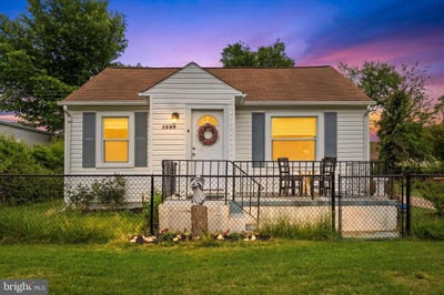/international/us/2806-ocala-avenue-district-heights-md-110107735124/