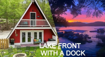 /international/us/27086-comanche-cove-rocky-mount-mo-110100977615/