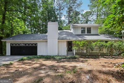 /international/us/4859-port-douglasville-ga-110100879597/?lang=zh-tw