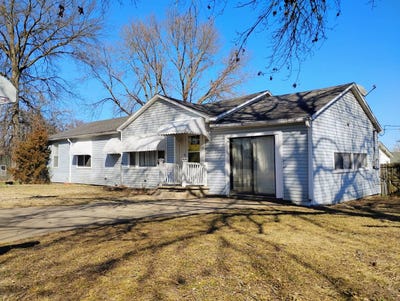 /international/us/211-n-ellis-st-coffeyville-ks-110106061303/
