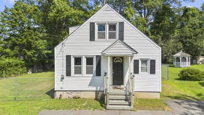 /international/us/547-charles-street-torrington-ct-110101236829/?lang=pt