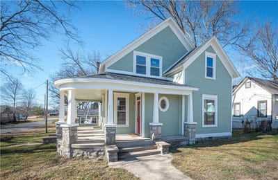 /international/us/402-n-maxwell-street-siloam-springs-ar-110104548656/