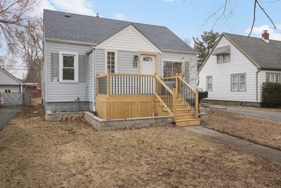 /international/us/3250-186th-street-lansing-il-110106224563/