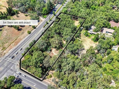 /international/us/0-oak-avenue-orangevale-ca-110109192185/?lang=th