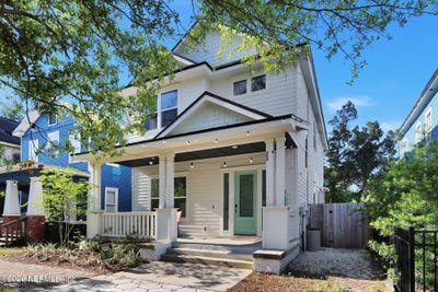 /international/us/124-e-6th-street-jacksonville-fl-110107940862/