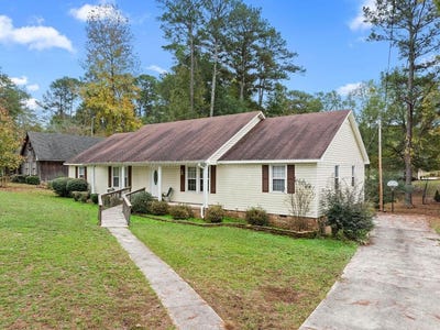 /international/us/1603-ne-4th-st-jasper-al-110103338161/