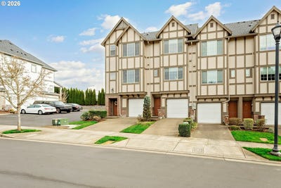 /international/us/13532-sw-beach-plum-ter-sherwood-or-110106534383/