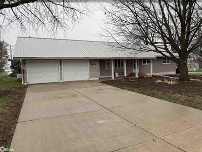 /international/us/104-w-marshall-street-albion-ia-110098853642/?lang=zh-tw