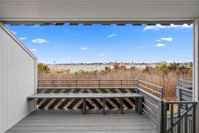 /international/us/274-dune-road-westhampton-beach-ny-110098428138/