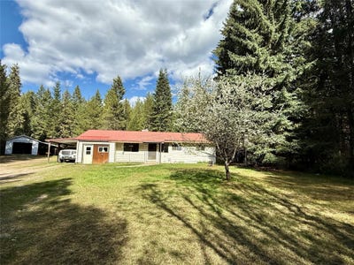 /international/us/12437-us-hwy-2-troy-mt-110099275152/