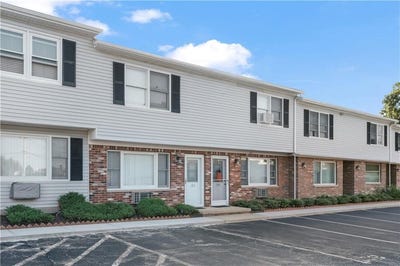 /international/us/2-fera-street-north-providence-ri-110110365411/