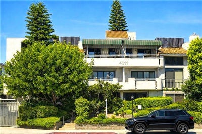 /international/us/4311-colfax-avenue-studio-city-ca-110107856849/