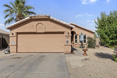 /international/us/7415-n-68th-drive-glendale-az-110107514202/