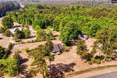 /international/us/133-pleasant-home-blackville-sc-110108233686/