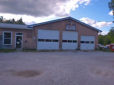 /international/us/1369-us-highway-11-gouverneur-ny-110101209855/