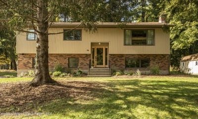 /international/us/86-pine-bush-road-stone-ridge-ny-110119965449/