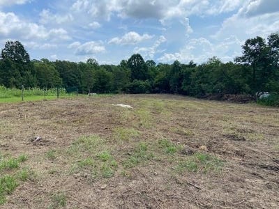 /international/us/4821-goddard-rd-wallingford-ky-110106170169/