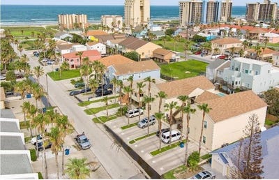 /international/us/111-campeche-st-south-padre-island-tx-110096939629/