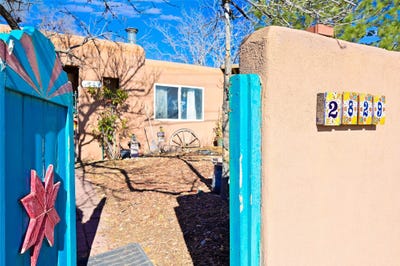 /international/us/2829-siringo-road-santa-fe-nm-110104297960/