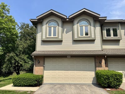 /international/us/1009-arbor-court-mount-prospect-il-110106258520/