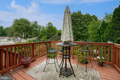 /international/us/373-holly-hock-circle-mountville-pa-110101199509/
