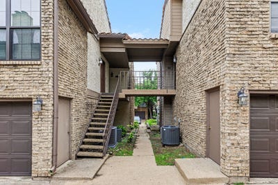 /international/us/336-melrose-drive-richardson-tx-110107911283/
