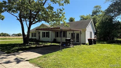 /international/us/410-n-cypress-street-advance-mo-110108064487/