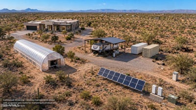 /international/us/13064-x-n-gardenshire-road-florence-az-110120460774/
