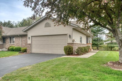 /international/us/1037-country-gardens-nw-grand-rapids-mi-110108014015/
