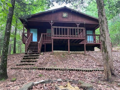 /international/us/18166-jones-creek-rd-waldron-ar-110107637858/