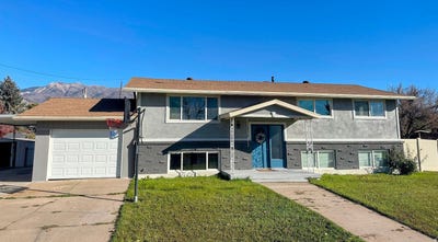 /international/us/4290-s-800-w-riverdale-ut-110107801876/