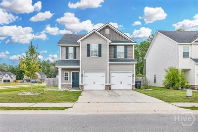 /international/us/16-cassels-court-hinesville-ga-110101196013/