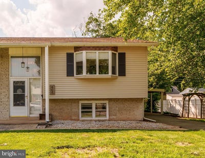 /international/us/404-w-marion-street-lititz-pa-110100776318/
