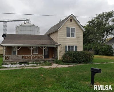 /international/us/250-e-railroad-street-roseville-il-110100928783/