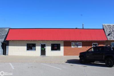 /international/us/235-state-street-garner-ia-110105926484/