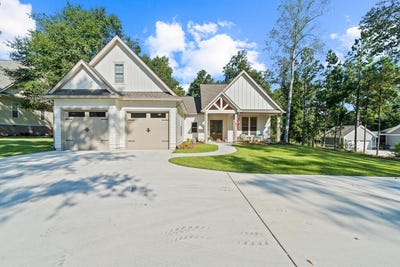 /international/us/514-high-bluff-ct-milledgeville-ga-110110332345/