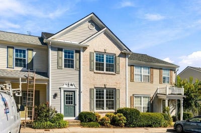/international/us/1170-kilmington-court-alpharetta-ga-110120097702/