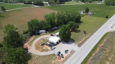 /international/us/7743-smithville-hwy-sparta-tn-110099102195/?lang=fr