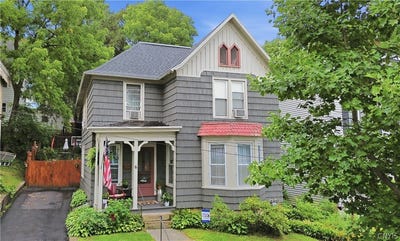 /international/us/6-burwell-street-little-falls-ny-110109824683/