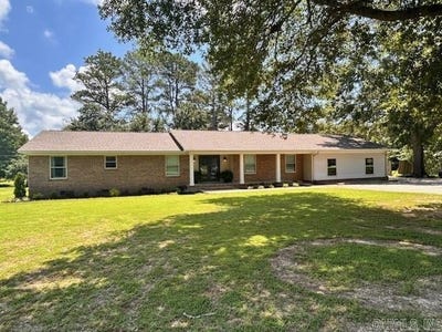 /international/us/1200-s-grandview-dr-dewitt-ar-110101333260/?lang=zh-tw