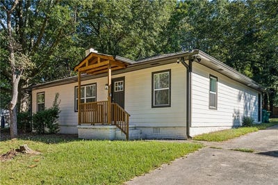 /international/us/569-yancey-drive-forest-park-ga-110120416442/