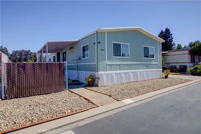 /international/us/2500-n-highway-59-merced-ca-110108378706/