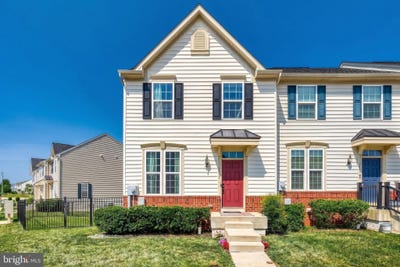 /international/us/7937-erinvale-lane-seven-valleys-pa-110109607318/